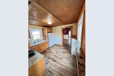 324 S Mulberry Street, Troy, OH 45373 - Photo 17