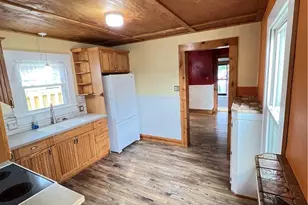 324 S Mulberry St, Troy, OH 45373 - Photo 17
