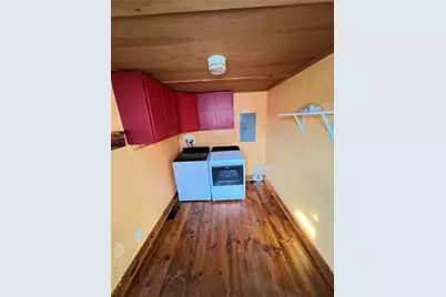 324 S Mulberry Street, Troy, OH 45373 - Photo 19