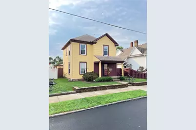 324 S Mulberry Street, Troy, OH 45373 - Photo 1