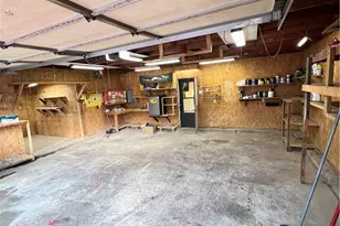 324 S Mulberry St, Troy, OH 45373 - Photo 31