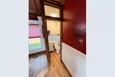 324 S Mulberry Street, Troy, OH 45373 - Photo 15