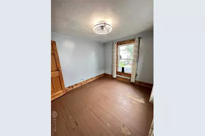 324 S Mulberry Street, Troy, OH 45373 - Photo 29