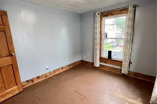 324 S Mulberry St, Troy, OH 45373 - Photo 29