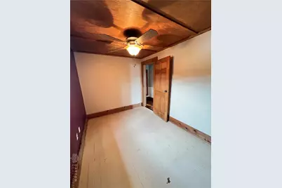 324 S Mulberry Street, Troy, OH 45373 - Photo 27