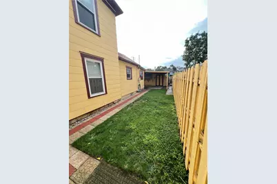 324 S Mulberry Street, Troy, OH 45373 - Photo 3