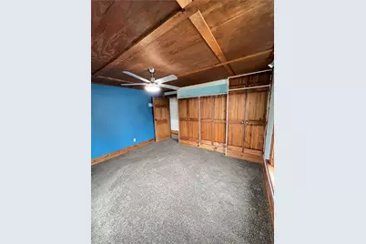 324 S Mulberry Street, Troy, OH 45373 - Photo 7