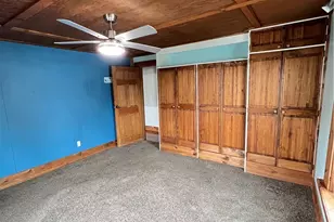 324 S Mulberry St, Troy, OH 45373 - Photo 7