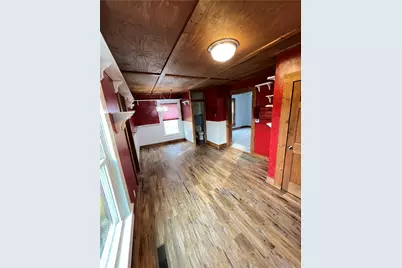 324 S Mulberry Street, Troy, OH 45373 - Photo 5