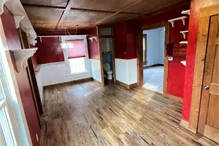 324 S Mulberry St, Troy, OH 45373 - Photo 5