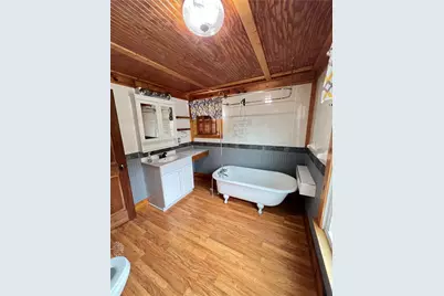 324 S Mulberry Street, Troy, OH 45373 - Photo 23