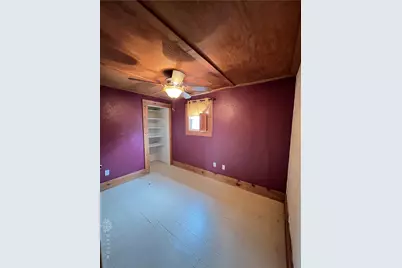 324 S Mulberry Street, Troy, OH 45373 - Photo 25