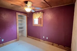 324 S Mulberry St, Troy, OH 45373 - Photo 25