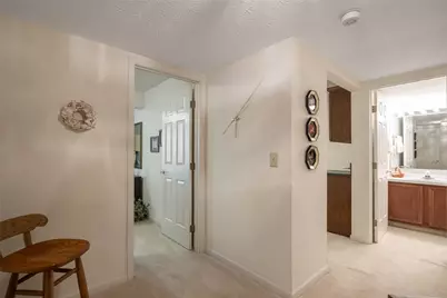 3906 W Summit Ridge Drive, Beavercreek, OH 45430 - Photo 23