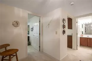 3906 W Summit Ridge Dr, Beavercreek, OH 45430 - Photo 23
