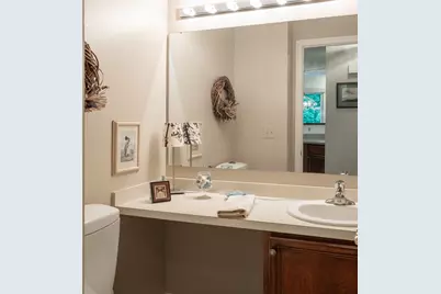 3906 W Summit Ridge Drive, Beavercreek, OH 45430 - Photo 11