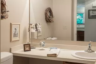 3906 W Summit Ridge Dr, Beavercreek, OH 45430 - Photo 11