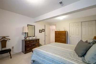 3906 W Summit Ridge Drive, Beavercreek, OH 45430 - Photo 25