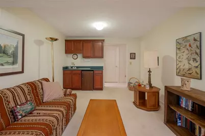 3906 W Summit Ridge Drive, Beavercreek, OH 45430 - Photo 27