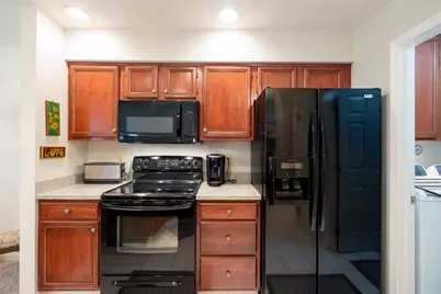 3906 W Summit Ridge Drive, Beavercreek, OH 45430 - Photo 9