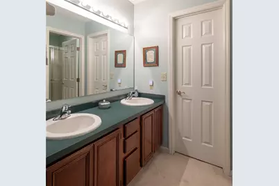 3906 W Summit Ridge Drive, Beavercreek, OH 45430 - Photo 15