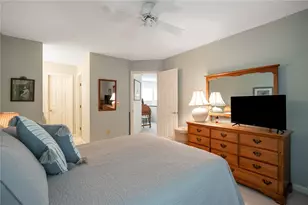 3906 W Summit Ridge Dr, Beavercreek, OH 45430 - Photo 17
