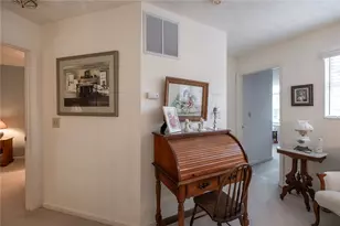 3906 W Summit Ridge Dr, Beavercreek, OH 45430 - Photo 13