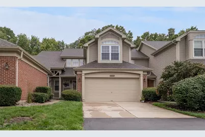 3906 W Summit Ridge Drive, Beavercreek, OH 45430 - Photo 1
