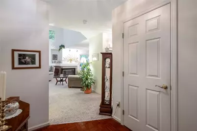 3906 W Summit Ridge Drive, Beavercreek, OH 45430 - Photo 3