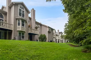 3906 W Summit Ridge Dr, Beavercreek, OH 45430 - Photo 29