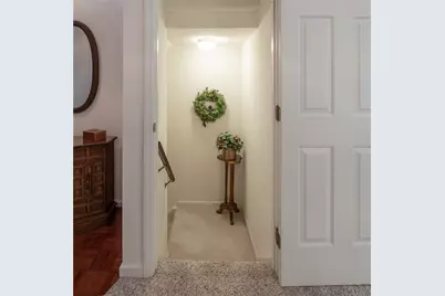 3906 W Summit Ridge Drive, Beavercreek, OH 45430 - Photo 21