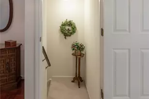 3906 W Summit Ridge Dr, Beavercreek, OH 45430 - Photo 21