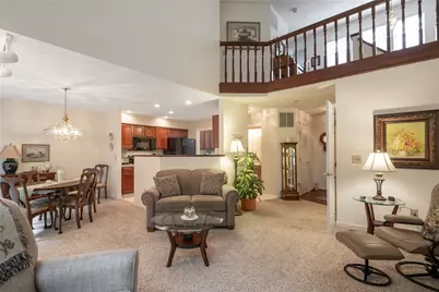 3906 W Summit Ridge Drive, Beavercreek, OH 45430 - Photo 5