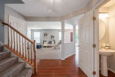 3543 King Edward Way, Beavercreek, OH 45431 - Photo 5