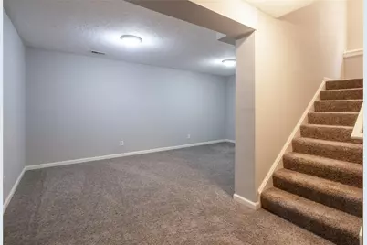 3543 King Edward Way, Beavercreek, OH 45431 - Photo 25