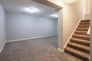 3543 King Edward Wy, Beavercreek, OH 45431 - Photo 25