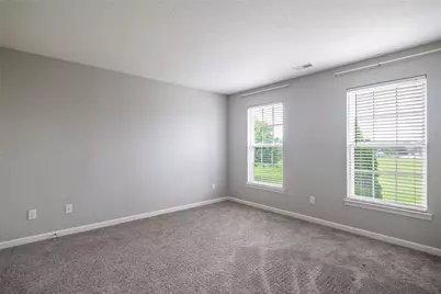3543 King Edward Way, Beavercreek, OH 45431 - Photo 19