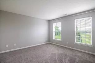 3543 King Edward Wy, Beavercreek, OH 45431 - Photo 19
