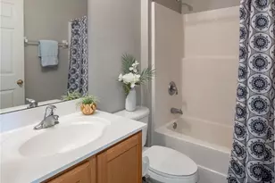 3543 King Edward Wy, Beavercreek, OH 45431 - Photo 21