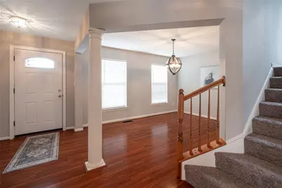 3543 King Edward Way, Beavercreek, OH 45431 - Photo 3