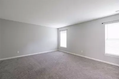 3543 King Edward Way, Beavercreek, OH 45431 - Photo 15
