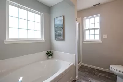 3543 King Edward Way, Beavercreek, OH 45431 - Photo 17