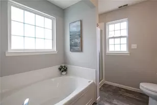 3543 King Edward Wy, Beavercreek, OH 45431 - Photo 17