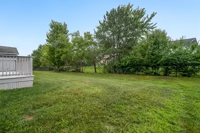 3543 King Edward Way, Beavercreek, OH 45431 - Photo 29
