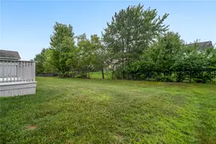 3543 King Edward Wy, Beavercreek, OH 45431 - Photo 29