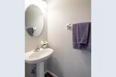 3543 King Edward Way, Beavercreek, OH 45431 - Photo 13