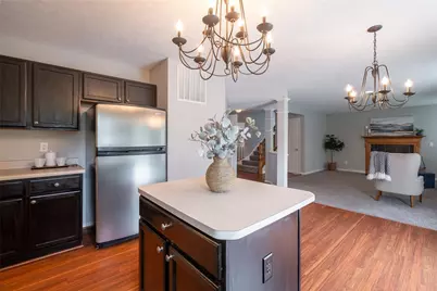 3543 King Edward Way, Beavercreek, OH 45431 - Photo 11