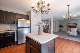 3543 King Edward Wy, Beavercreek, OH 45431 - Photo 11