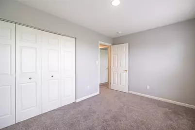 3543 King Edward Way, Beavercreek, OH 45431 - Photo 23