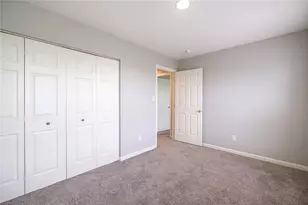 3543 King Edward Wy, Beavercreek, OH 45431 - Photo 23